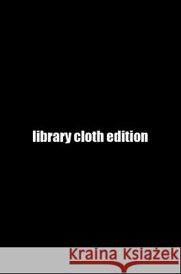 Women and Slavery in America: A Documentary History