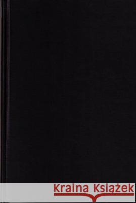 Strands of System: The Philosophy of Charles Peirce (Purdue University Press Series in the History of Philosophy)