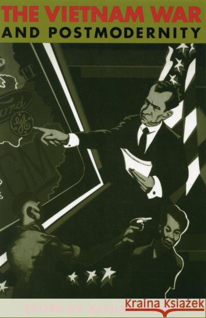The Vietnam War and Postmodernity