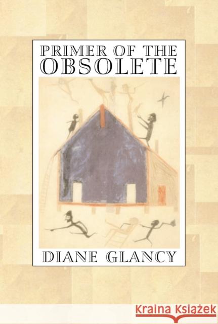 Primer of the Obsolete