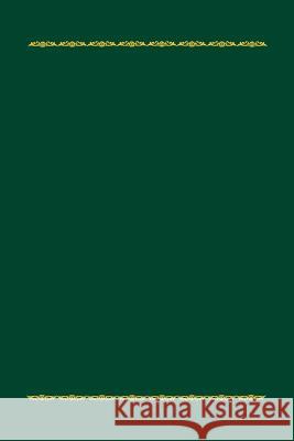 Understanding Types, Shadows, and Names