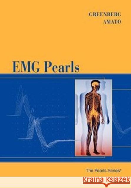 Emg Pearls