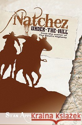 Natchez Under-The-Hill