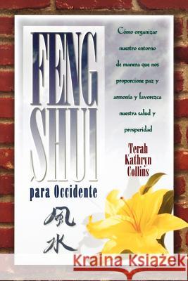 Feng Shui Para Occidente