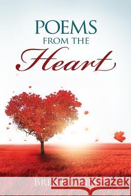 Poems from the Heart