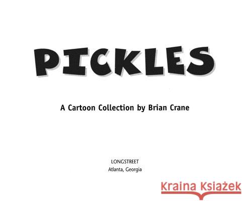 Pickles