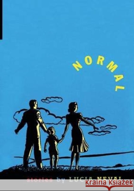Normal