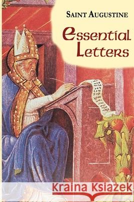 Essential Letters
