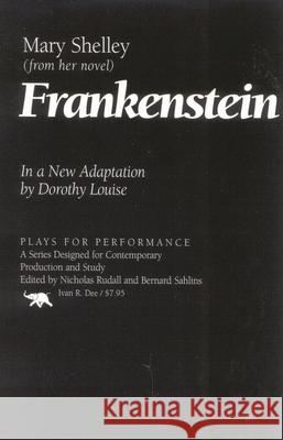 Frankenstein