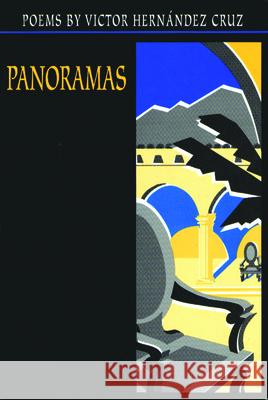Panoramas