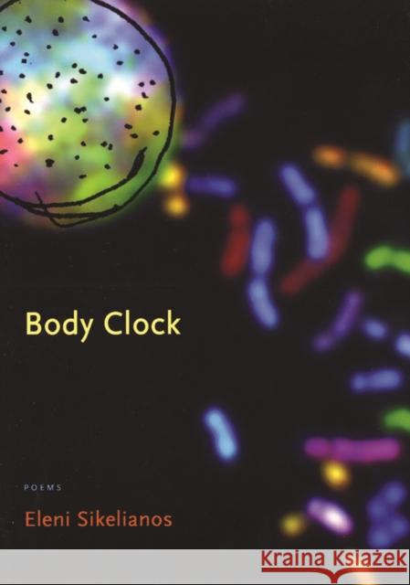 Body Clock