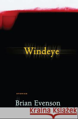 Windeye