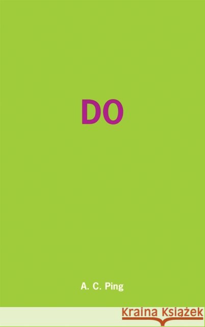 Do