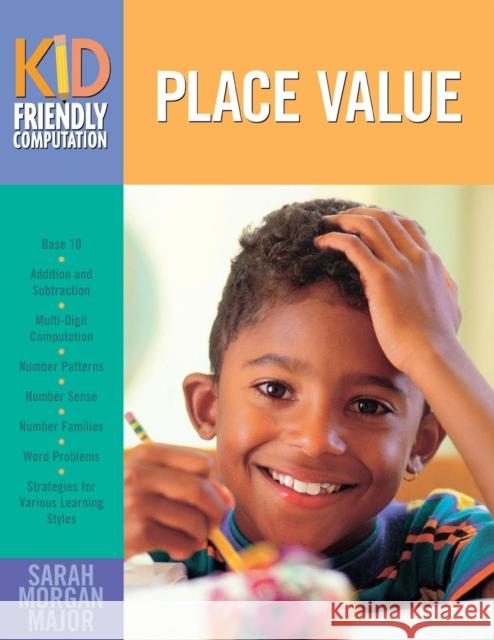 Place Value