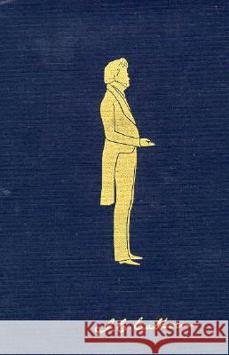 The Papers of John C. Calhoun: Volume XXII (1845-1846)