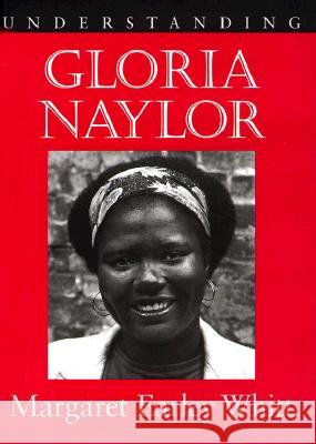 Understanding Gloria Naylor