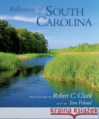 Reflections of South Carolina