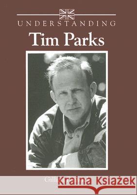 Understanding Tim Parks