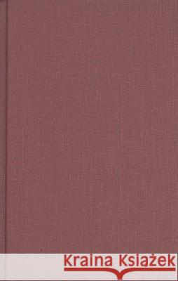 Writers and Their Notebooks