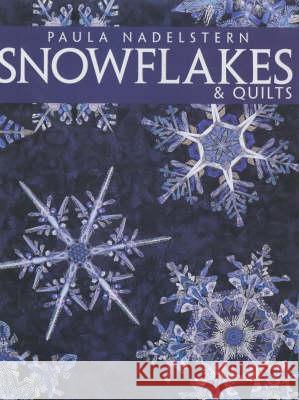 Block Magic: Over 50 Fun and Easy Blocks from Squares and Rectangles