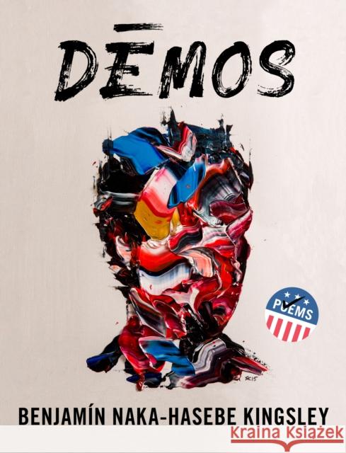 Dmos: An American Multitude