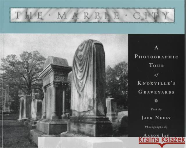 Marble City: Photographic Tour