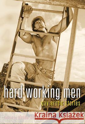 Hard Working Men