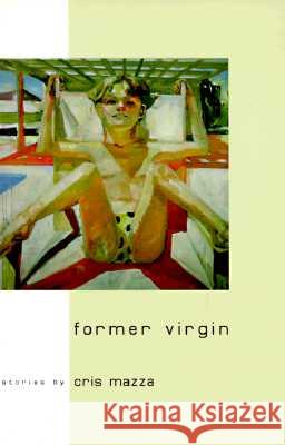 Former Virgin