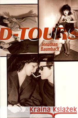 D-Tours