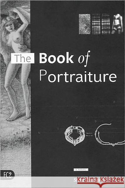 The Book of Portraiture