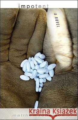 Impotent