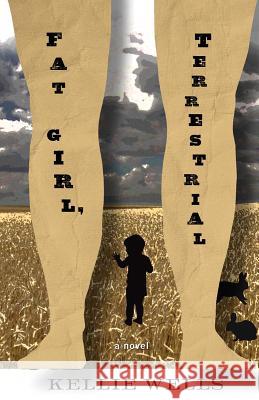 Fat Girl, Terrestrial