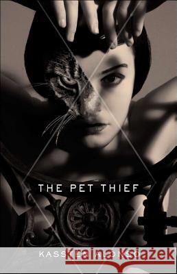 The Pet Thief