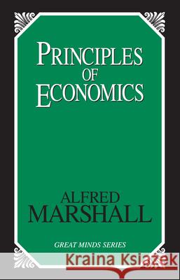 Principles of Economics