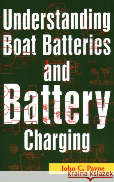 Understanding Boat Batteries and Battery Charging