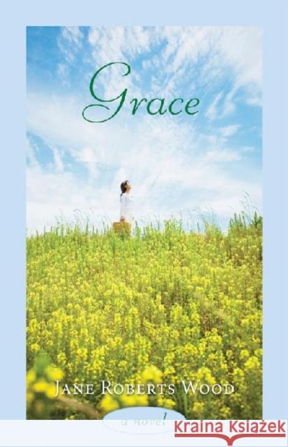 Grace