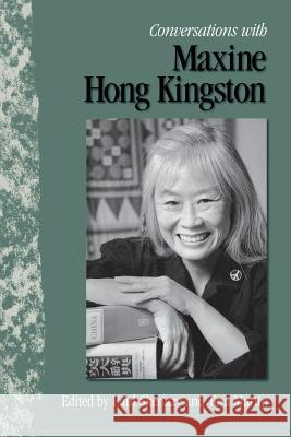 Conversations with Maxine Hong Kingston