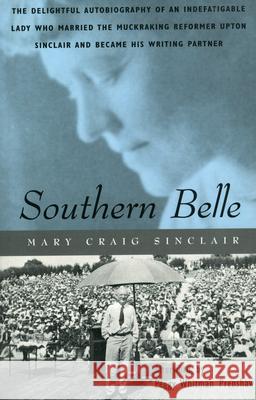 Southern Belle