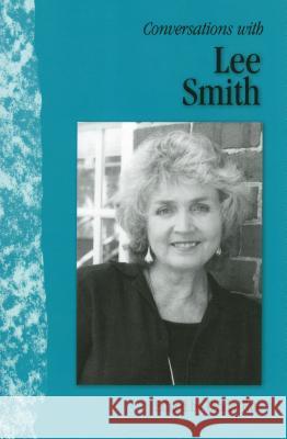 Conversations with Lee Smith