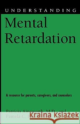 Understanding Mental Retardation