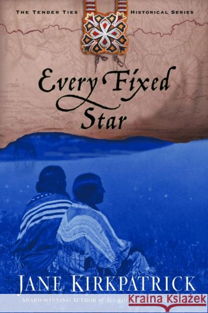 Every Fixed Star