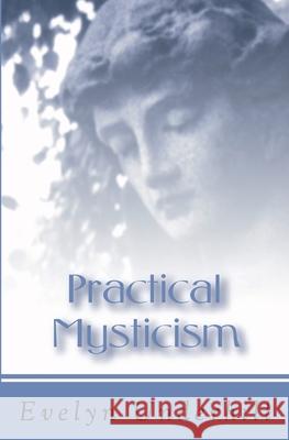 Practical Mysticism