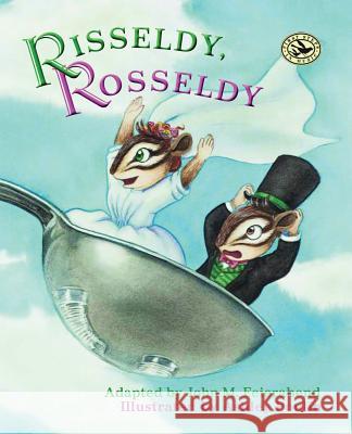 Risseldy, Rosseldy