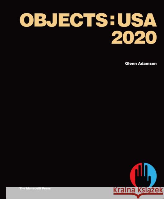 Objects: USA 2020