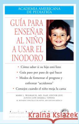 Guia Para Ensenar Al Nino A Usar El Inodoro