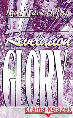 Revelation Glory