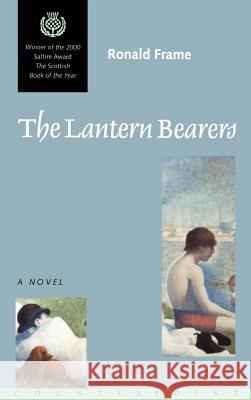 The Lantern Bearers