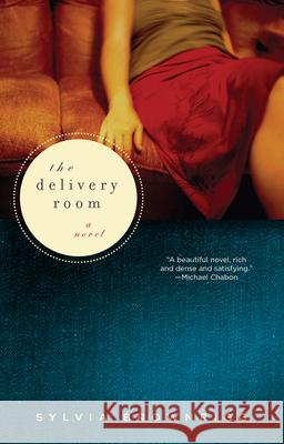 The Delivery Room