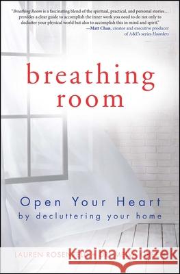 Breathing Room