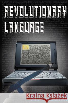 Revolutionary Language